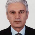 دکتر سعید بابایی