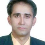 احمد مودت
