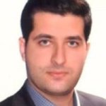 امین شفیعی اقدم