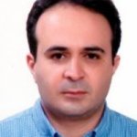 علی مختاری ازاد