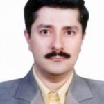 محمد فرزین نیا