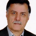 سیداحمد علوی فومنی