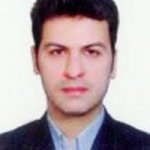 عمادالدین موعودی