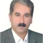 دکتر علی تکلو