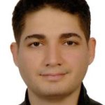 کورش افتخاریان