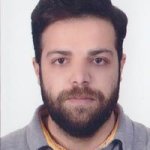 کیوان رازقی