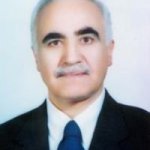 غلامرضا الماسی اقدم