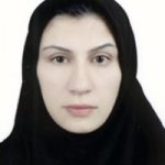دکتر سیده حمیده اسدی