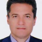 احمد انقیاد