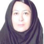 خوش نواز جعفری رحمت آبادی
