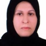 مکرم شمس افضلی