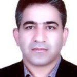 دکتر محمود تلاتوف