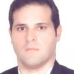 فرهاد چاوشی فر