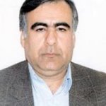 رحمت اله سلمانپور