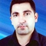 دکتر افشین شریفی خیاوی
