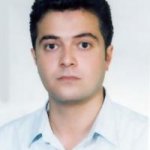 ابراهیم جباری