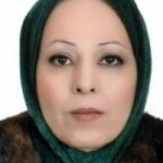 آذر عبدی