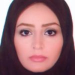 دکتر نینا چالاکی