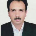دکتر محمود عامری