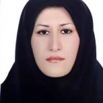 دکتر معصومه فروز اسدی