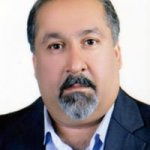 دکتر محمود رشیدی