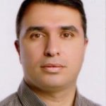 حمید شهبازی کیا