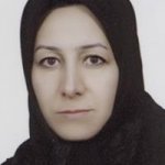 دکتر فاطمه مقدم منش