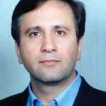 دکتر فرهاد ادهمی مقدم