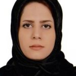 سمیرا کیوان شاد