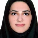 دکتر محبوبه ابراهیمی