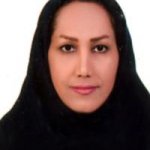 فاطمه بابایی زارعی