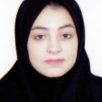 اسماء رحمت زاده یوسف آبادی