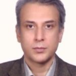 احمد سلطانی