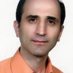 دکتر داریوش مهری