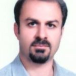 مجید گیوی