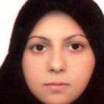 الهام صابری