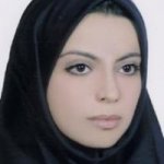 ویدا تک پور
