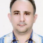 دکتر مازیار شفیعی