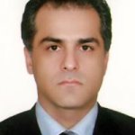 رضا سالک