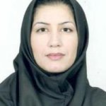 دکتر ساحل احمدی