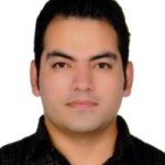سعید تک زارع