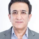 جواد صابری مرادیان