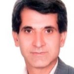 دکتر محمدمهدی رحمانی