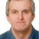 کیوان سپهری