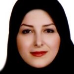 مارال قربان زاده اقدم