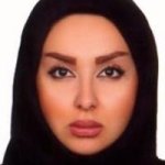 مهسا جوادی اقدم