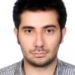 اصلان مودب منش