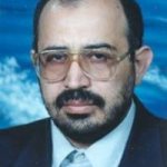علی مشکینی