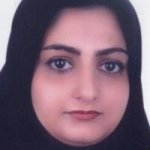 حدیث بابائی شمس آبادی