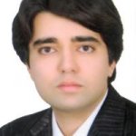 دکتر میلاد نصری